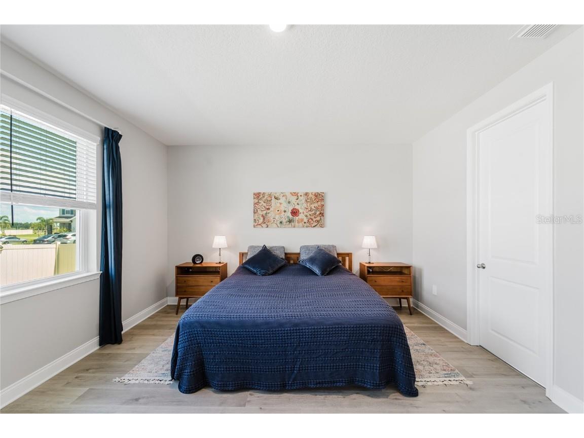 728 Annabell Ridge Road Minneola FL 34715 O6342925 image23