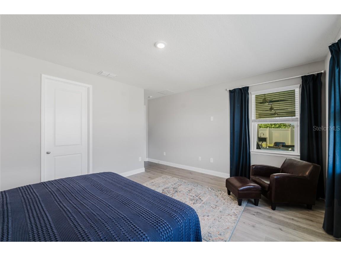 728 Annabell Ridge Road Minneola FL 34715 O6342925 image24