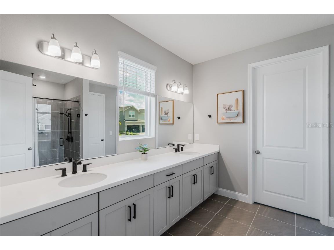 728 Annabell Ridge Road Minneola FL 34715 O6342925 image25