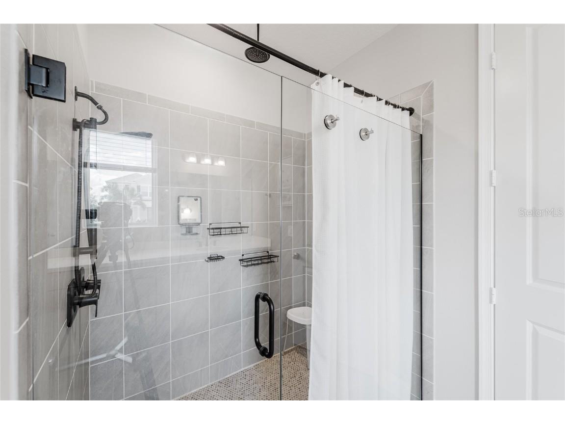 728 Annabell Ridge Road Minneola FL 34715 O6342925 image26