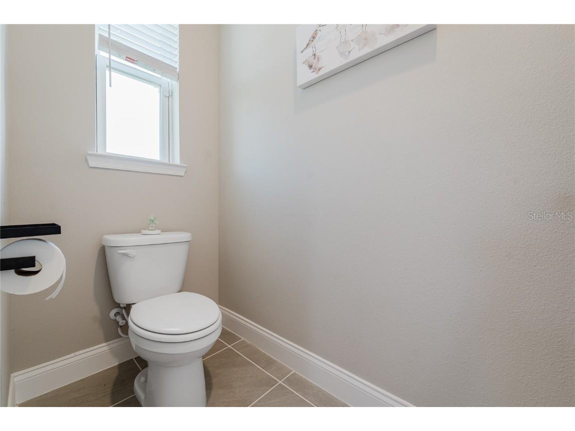 728 Annabell Ridge Road Minneola FL 34715 O6342925 image27