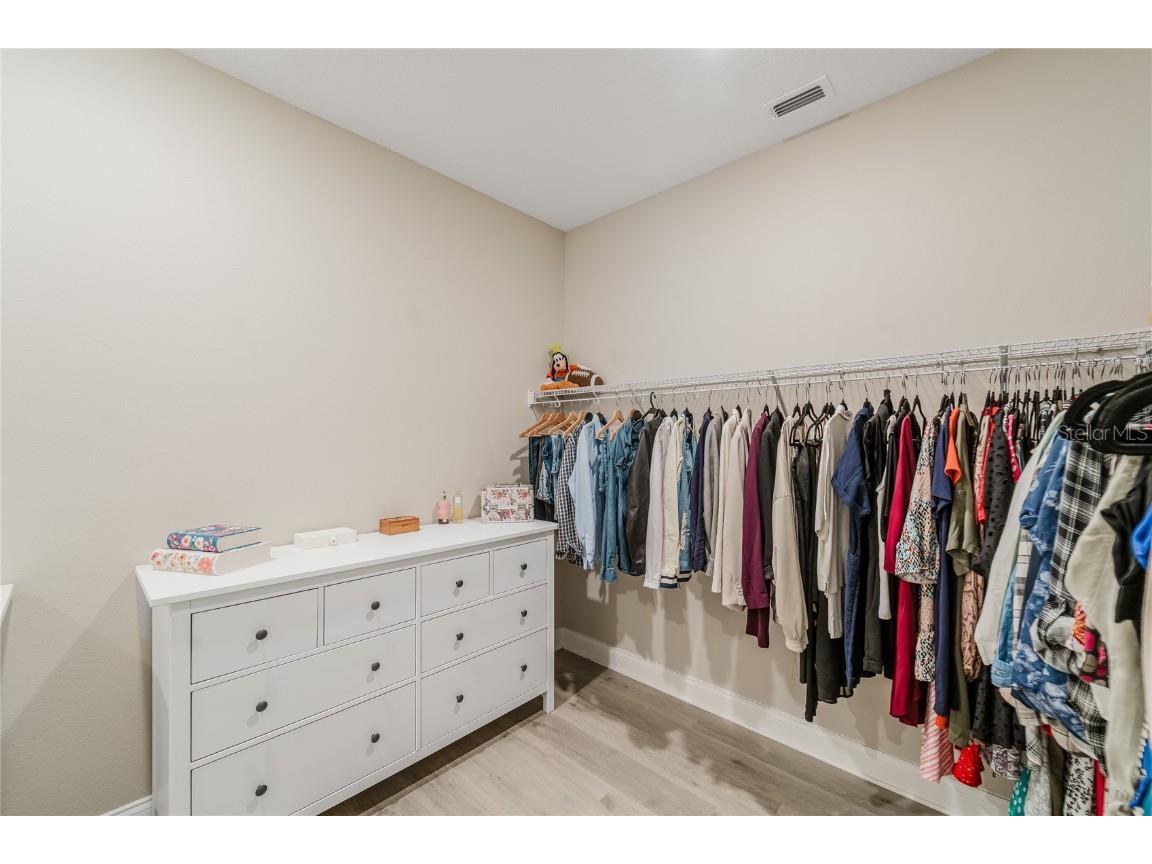 728 Annabell Ridge Road Minneola FL 34715 O6342925 image28