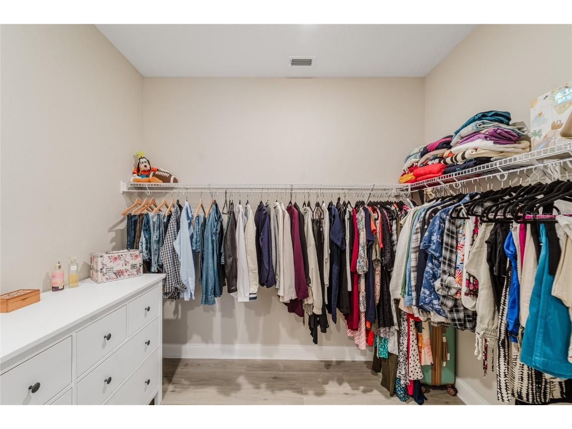 728 Annabell Ridge Road Minneola FL 34715 O6342925 image29