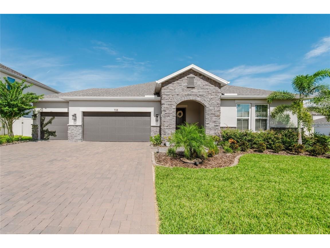 728 Annabell Ridge Road Minneola FL 34715 O6342925 image3