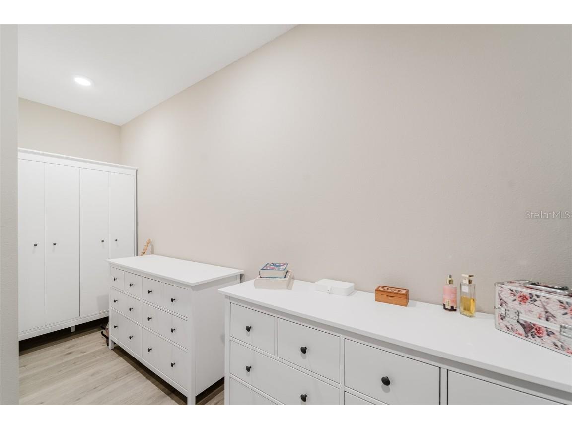 728 Annabell Ridge Road Minneola FL 34715 O6342925 image30