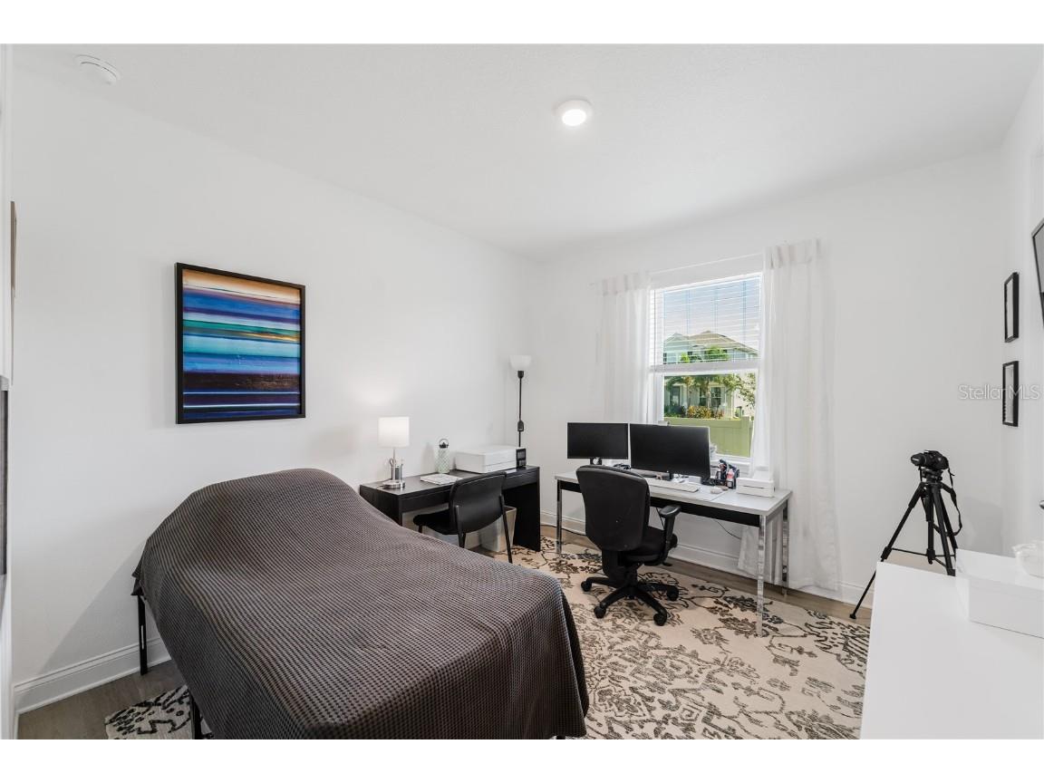 728 Annabell Ridge Road Minneola FL 34715 O6342925 image31