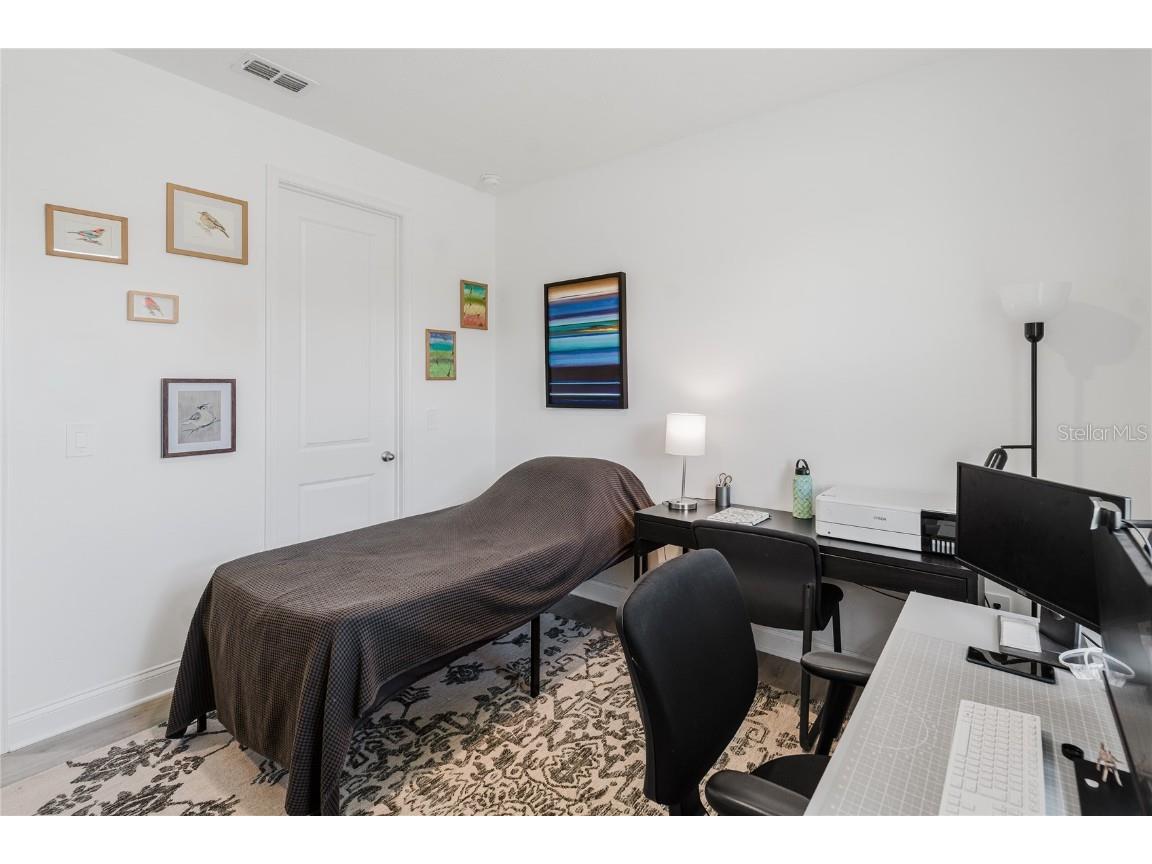 728 Annabell Ridge Road Minneola FL 34715 O6342925 image32