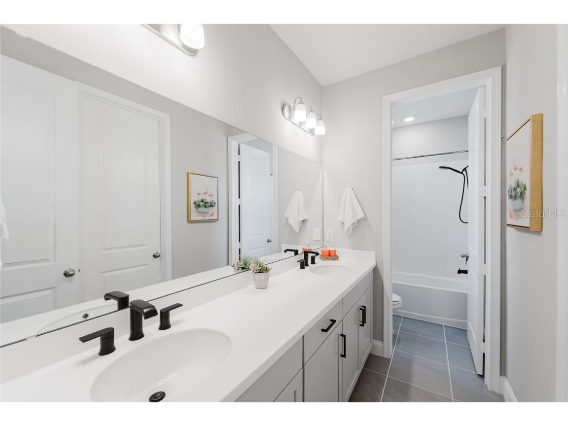 728 Annabell Ridge Road Minneola FL 34715 O6342925 image33