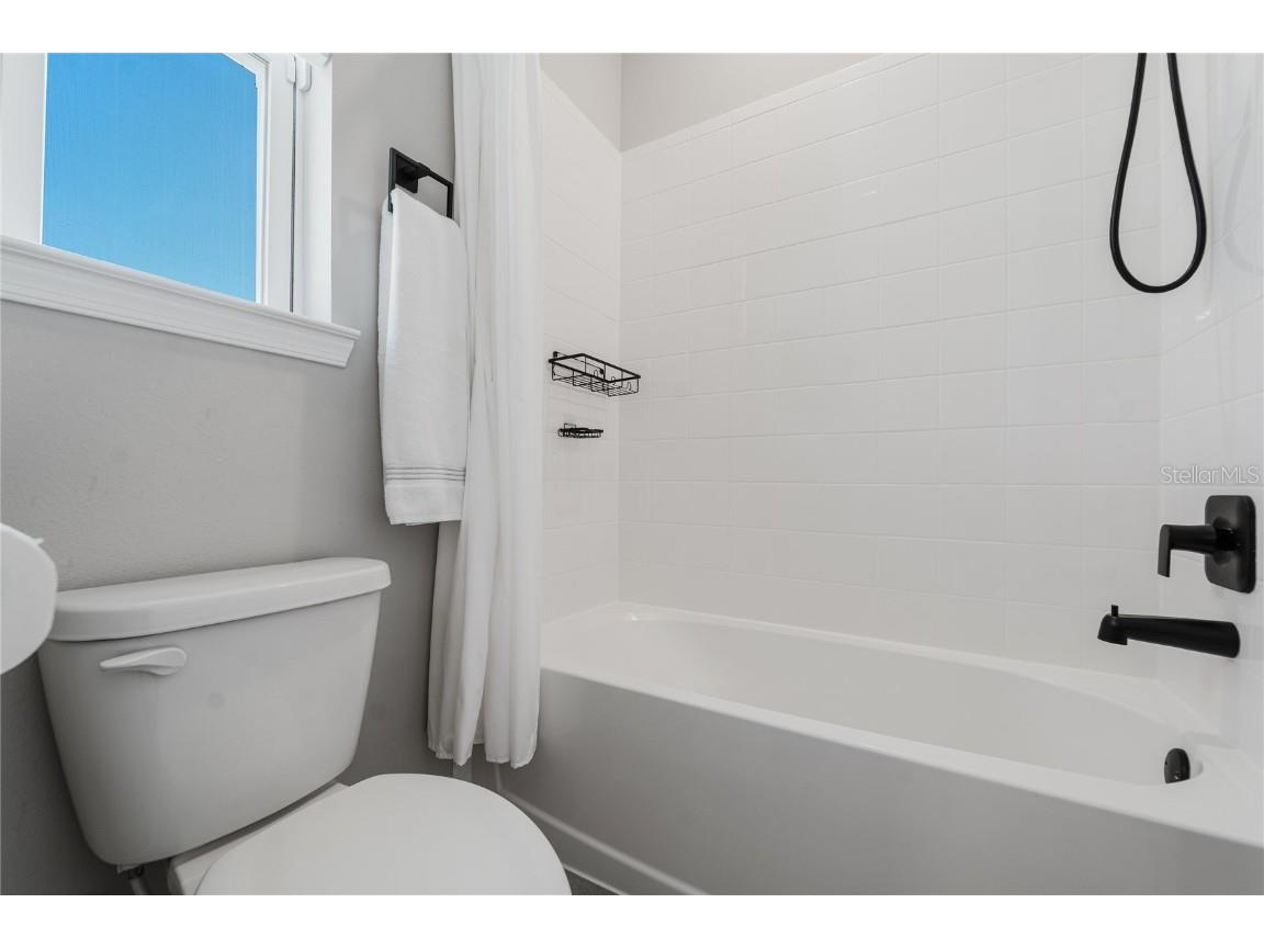 728 Annabell Ridge Road Minneola FL 34715 O6342925 image34