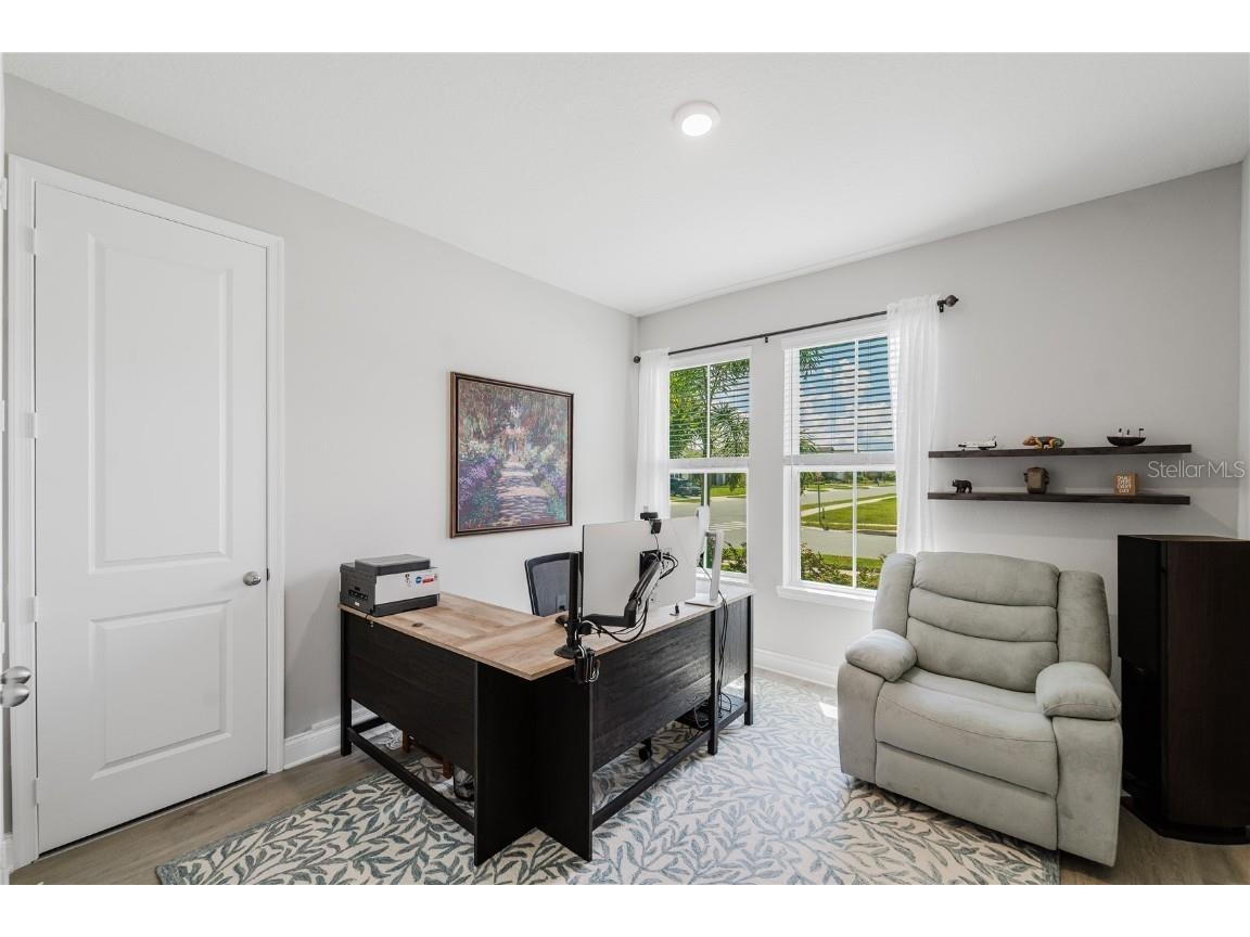 728 Annabell Ridge Road Minneola FL 34715 O6342925 image35