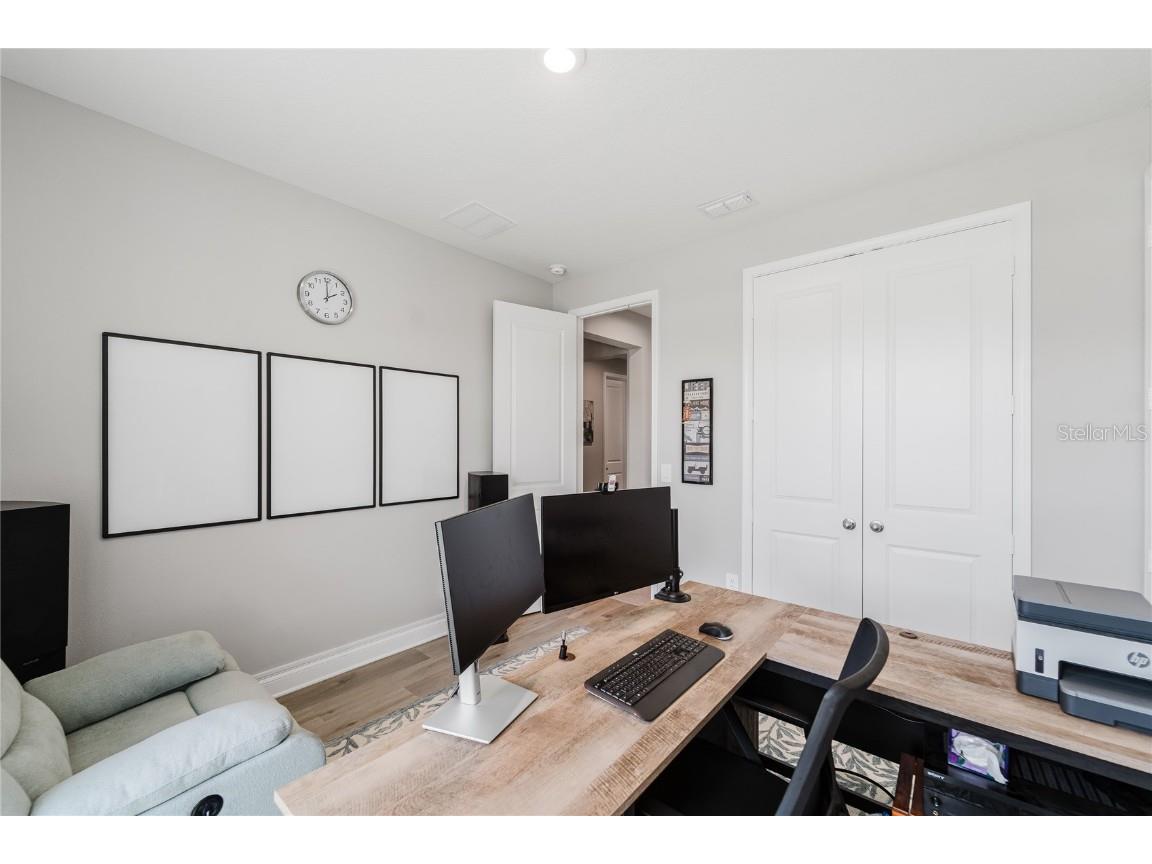 728 Annabell Ridge Road Minneola FL 34715 O6342925 image36