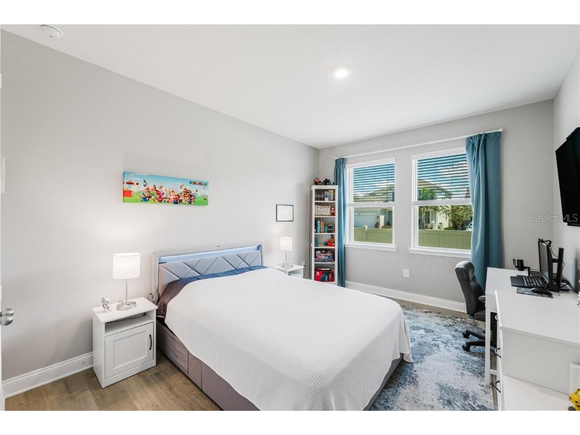 728 Annabell Ridge Road Minneola FL 34715 O6342925 image37