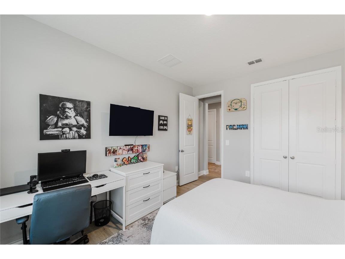 728 Annabell Ridge Road Minneola FL 34715 O6342925 image38