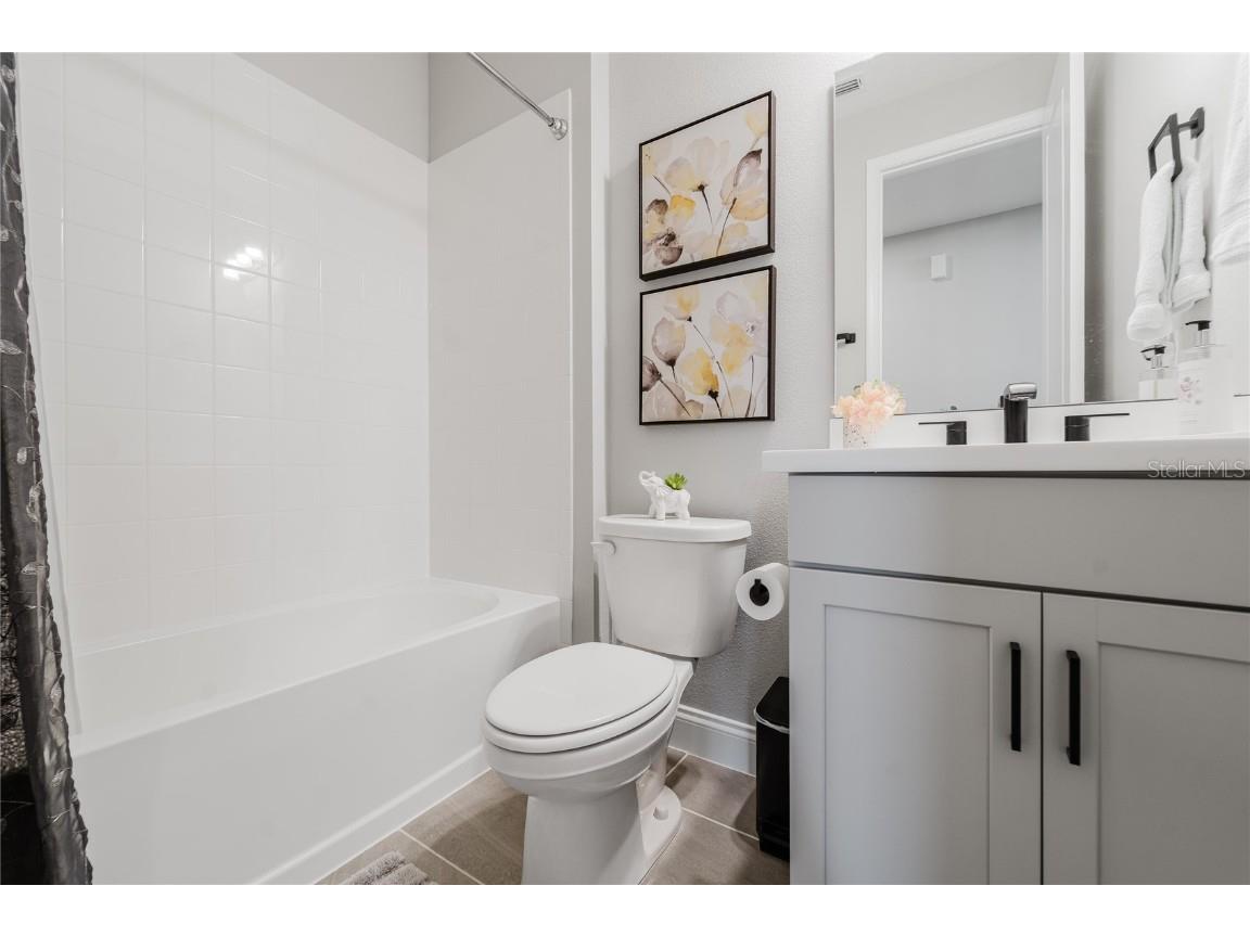 728 Annabell Ridge Road Minneola FL 34715 O6342925 image39