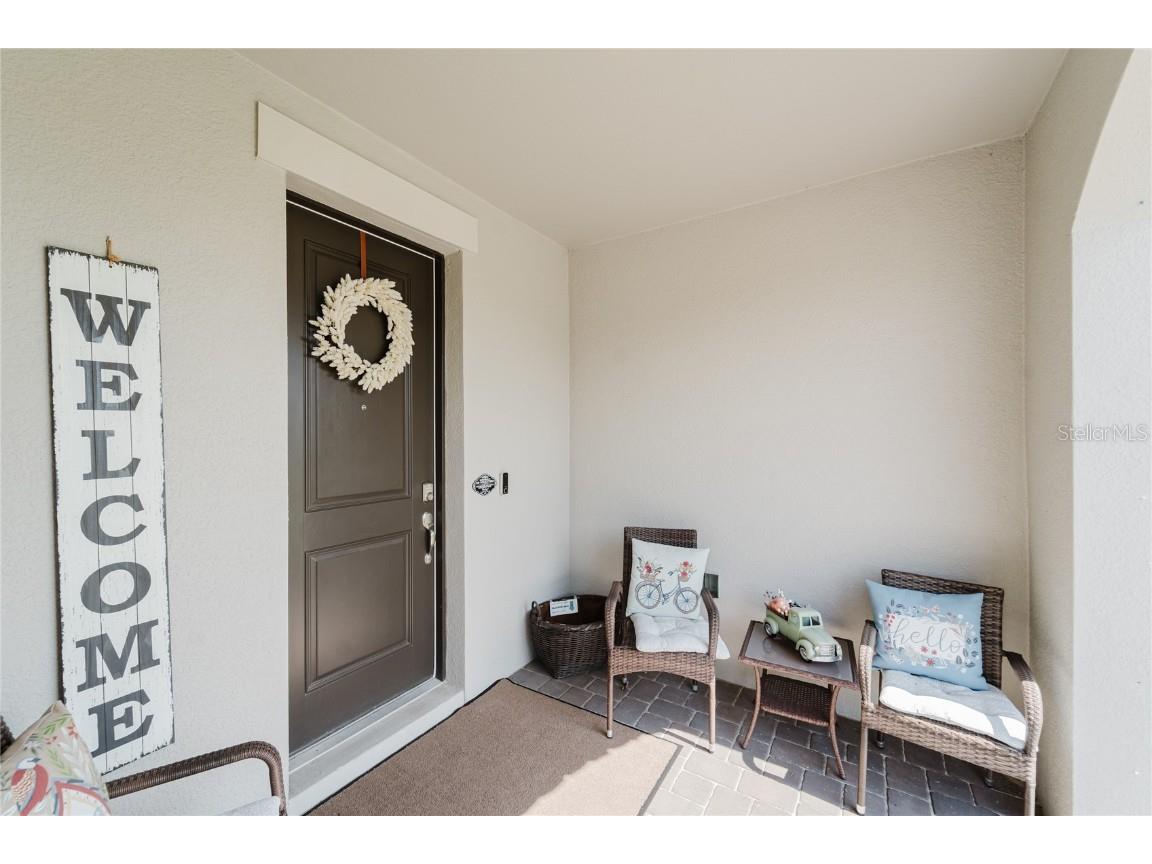 728 Annabell Ridge Road Minneola FL 34715 O6342925 image4