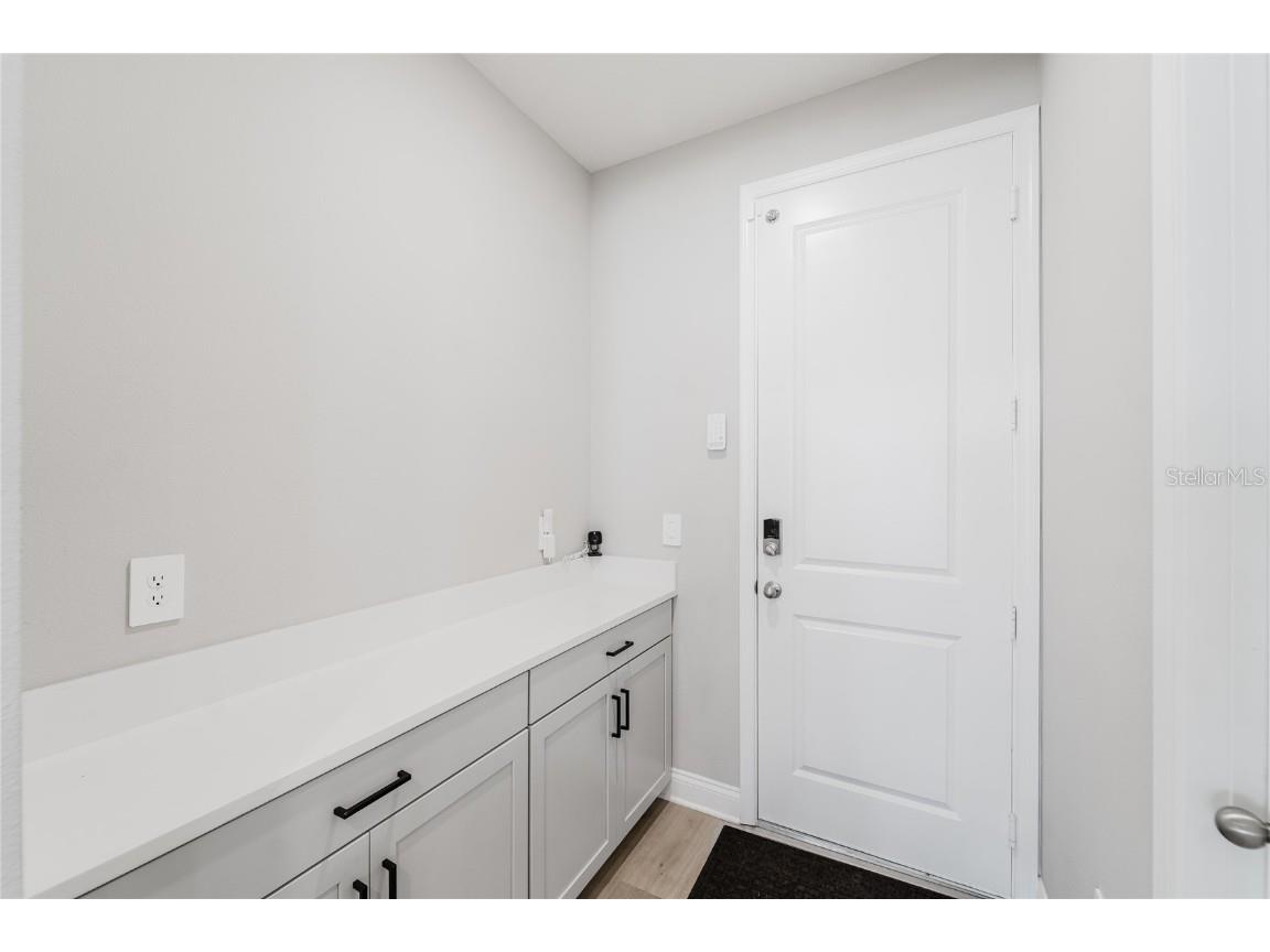 728 Annabell Ridge Road Minneola FL 34715 O6342925 image40