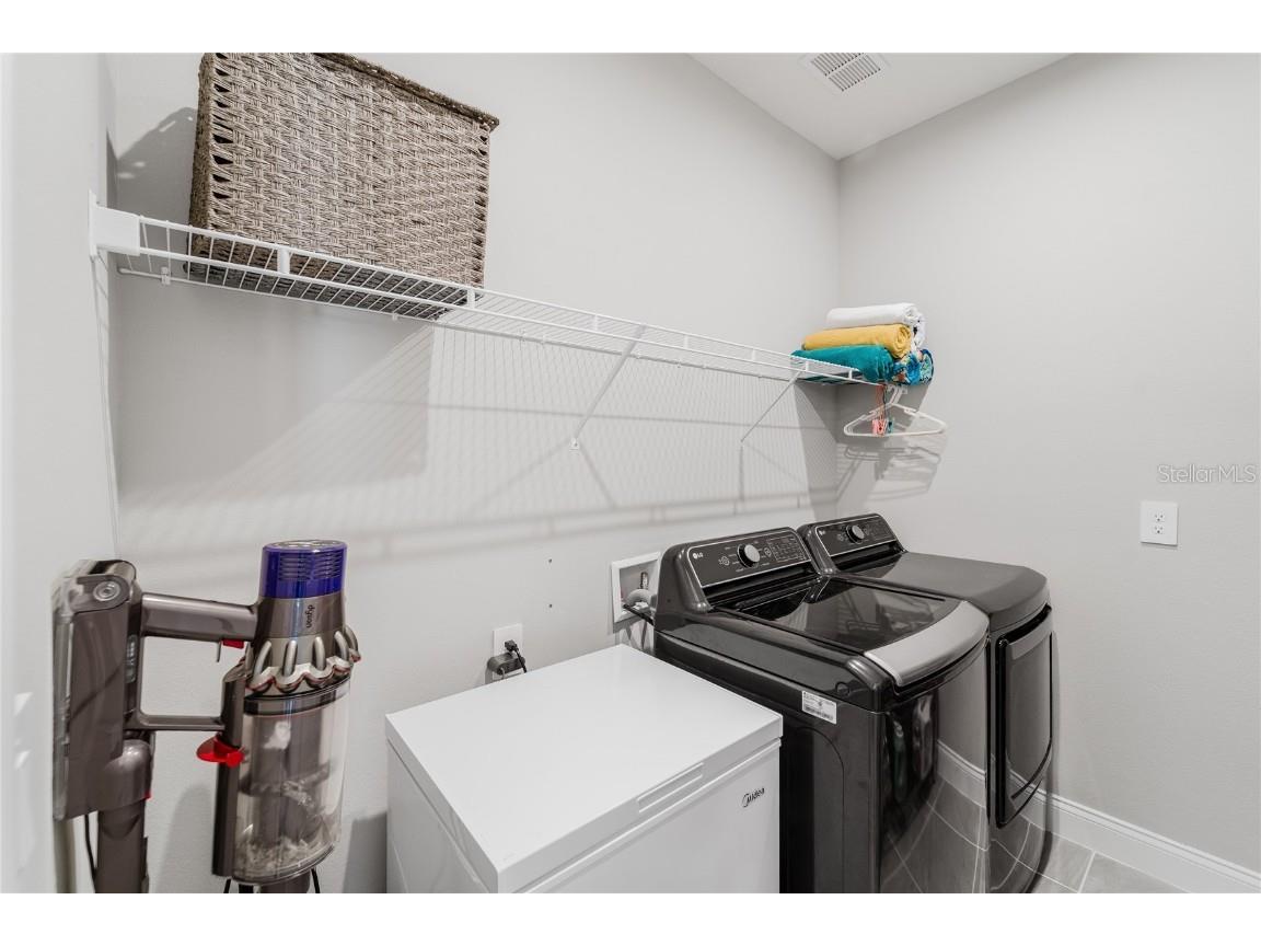 728 Annabell Ridge Road Minneola FL 34715 O6342925 image41