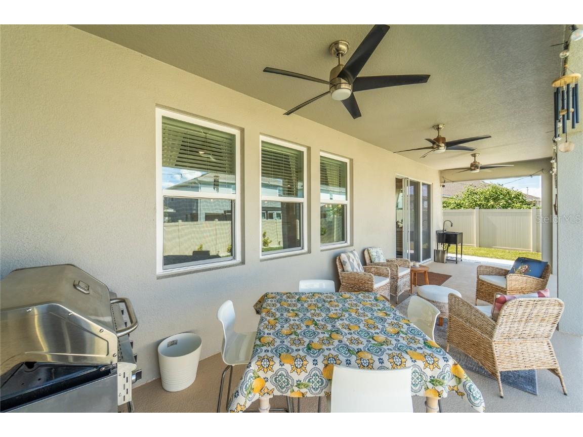 728 Annabell Ridge Road Minneola FL 34715 O6342925 image42