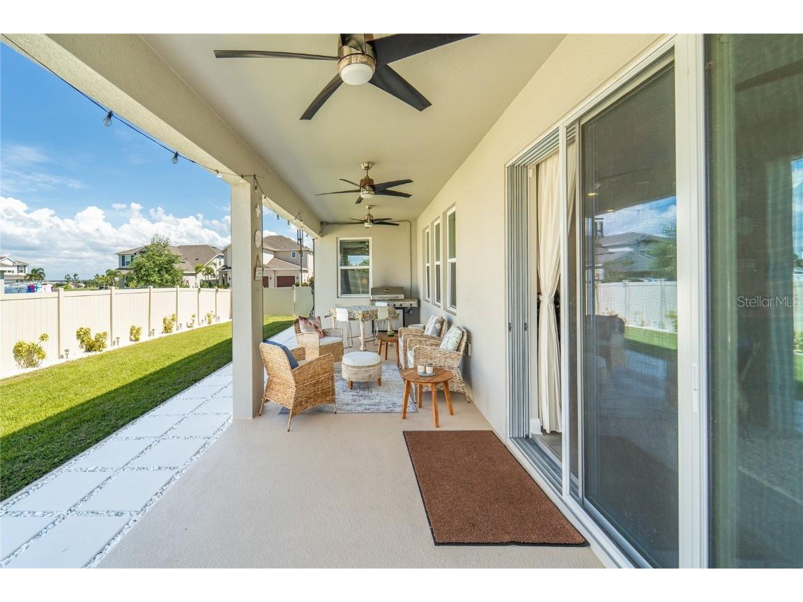 728 Annabell Ridge Road Minneola FL 34715 O6342925 image43