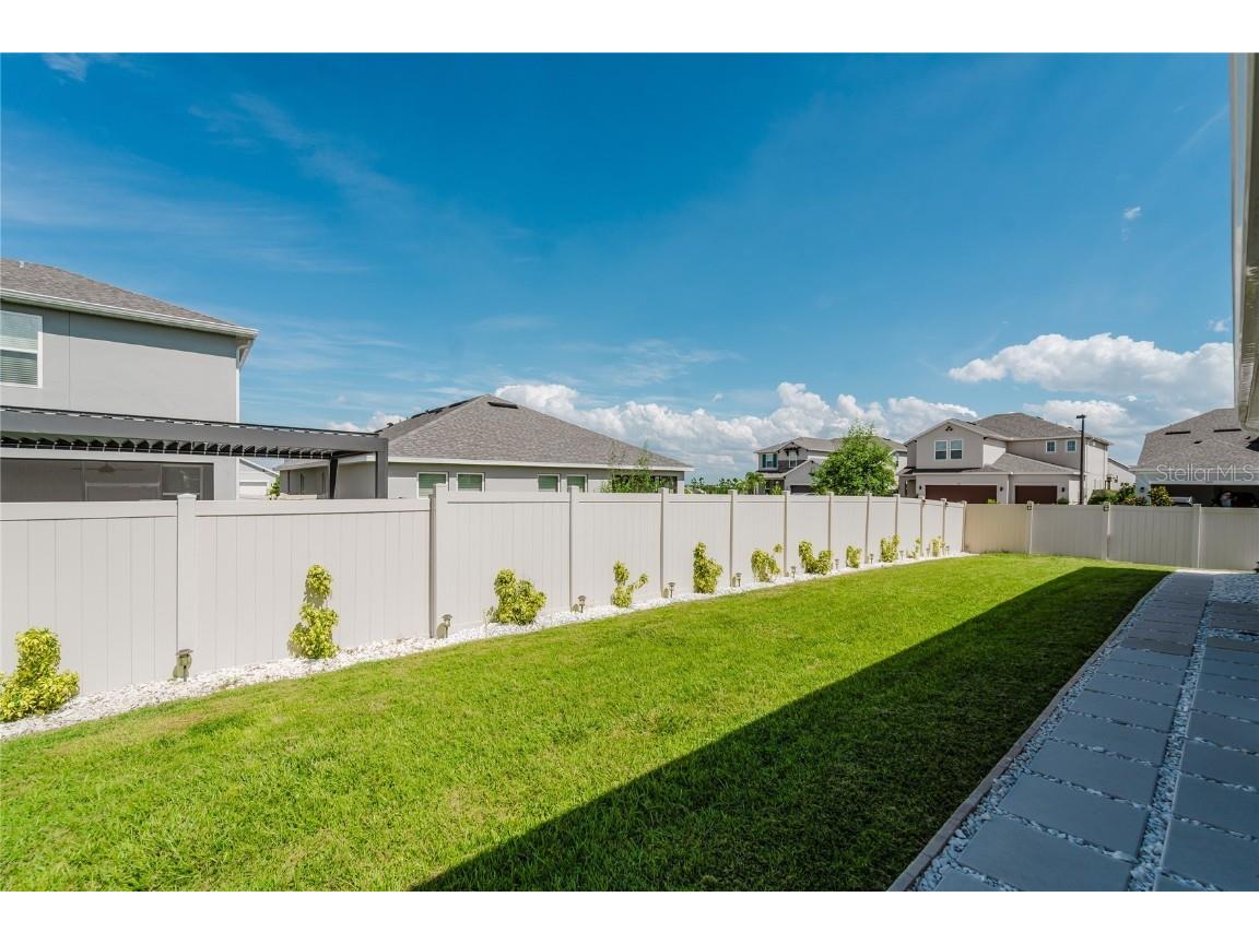 728 Annabell Ridge Road Minneola FL 34715 O6342925 image44