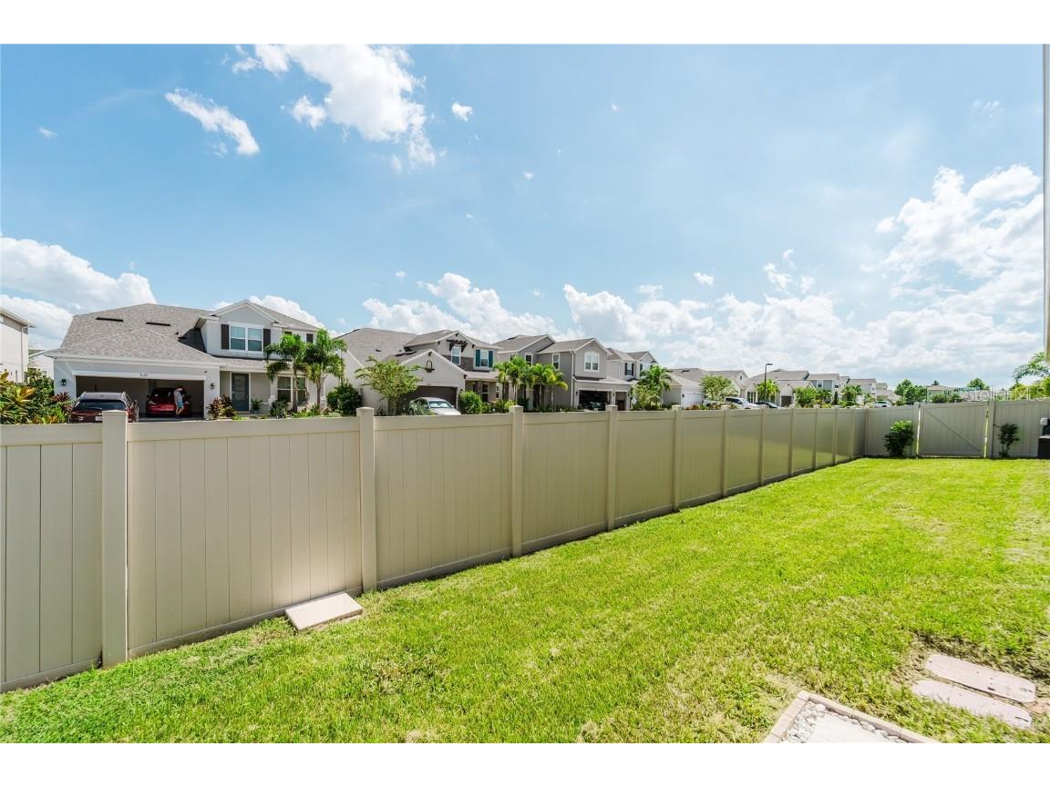 728 Annabell Ridge Road Minneola FL 34715 O6342925 image45