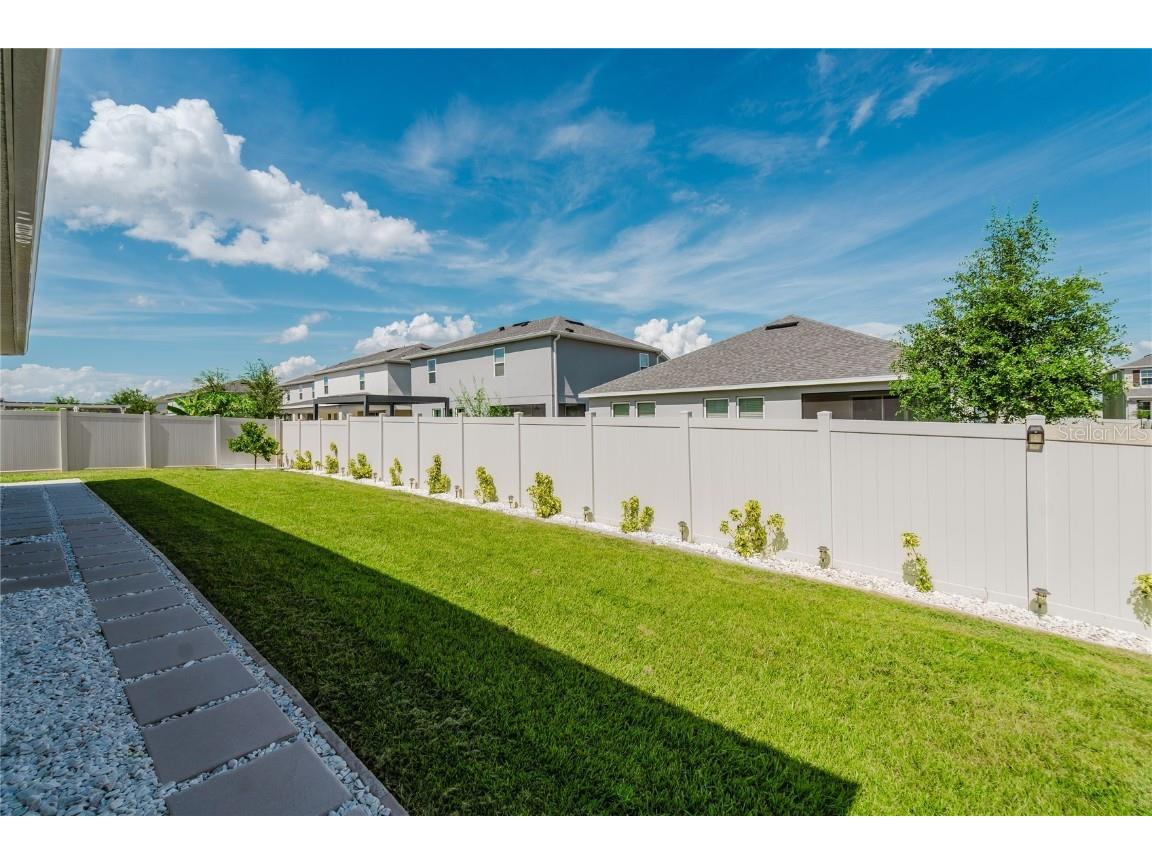 728 Annabell Ridge Road Minneola FL 34715 O6342925 image46