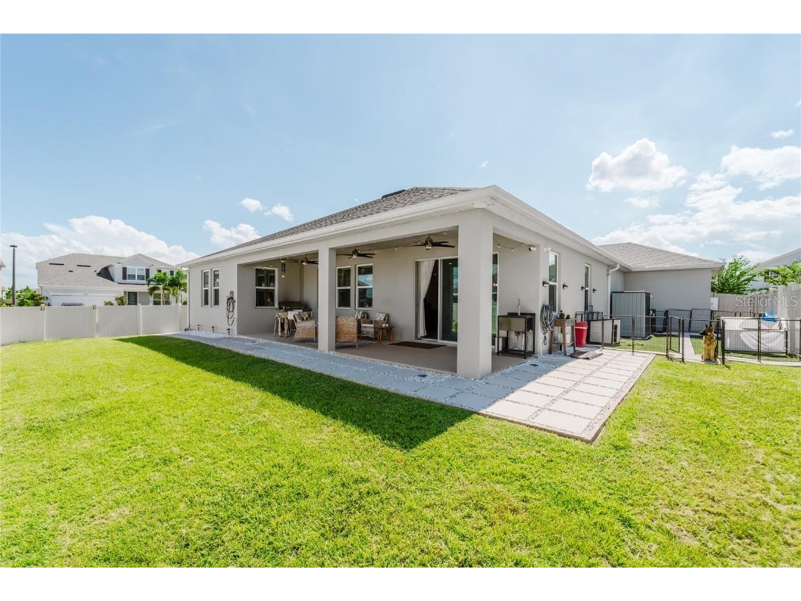 728 Annabell Ridge Road Minneola FL 34715 O6342925 image47