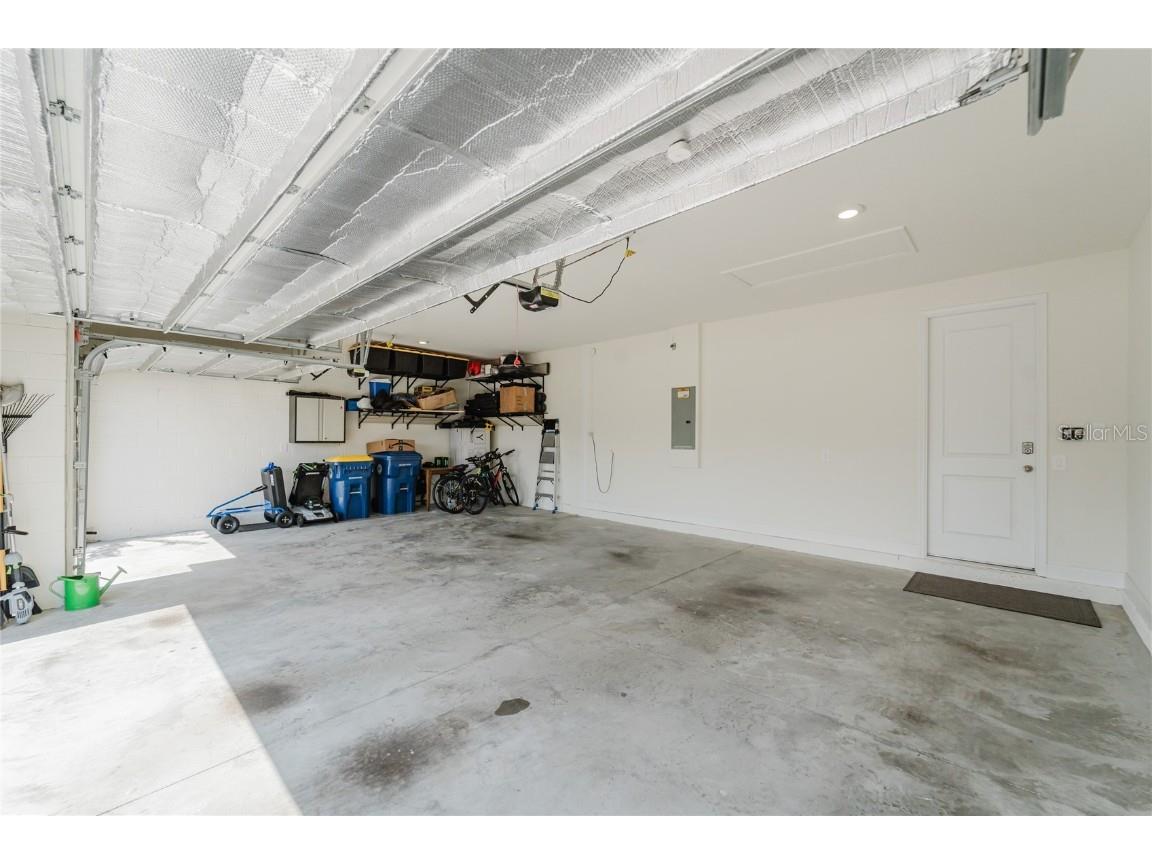 728 Annabell Ridge Road Minneola FL 34715 O6342925 image48