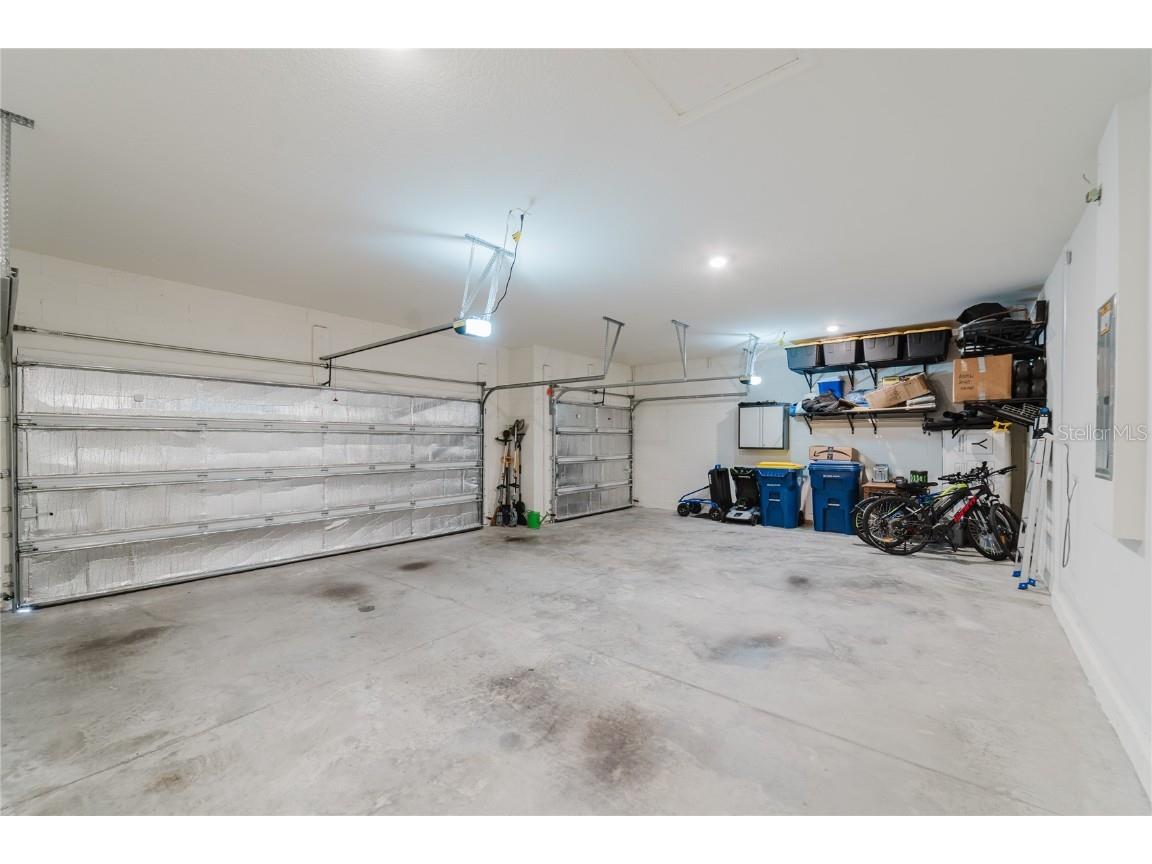 728 Annabell Ridge Road Minneola FL 34715 O6342925 image49