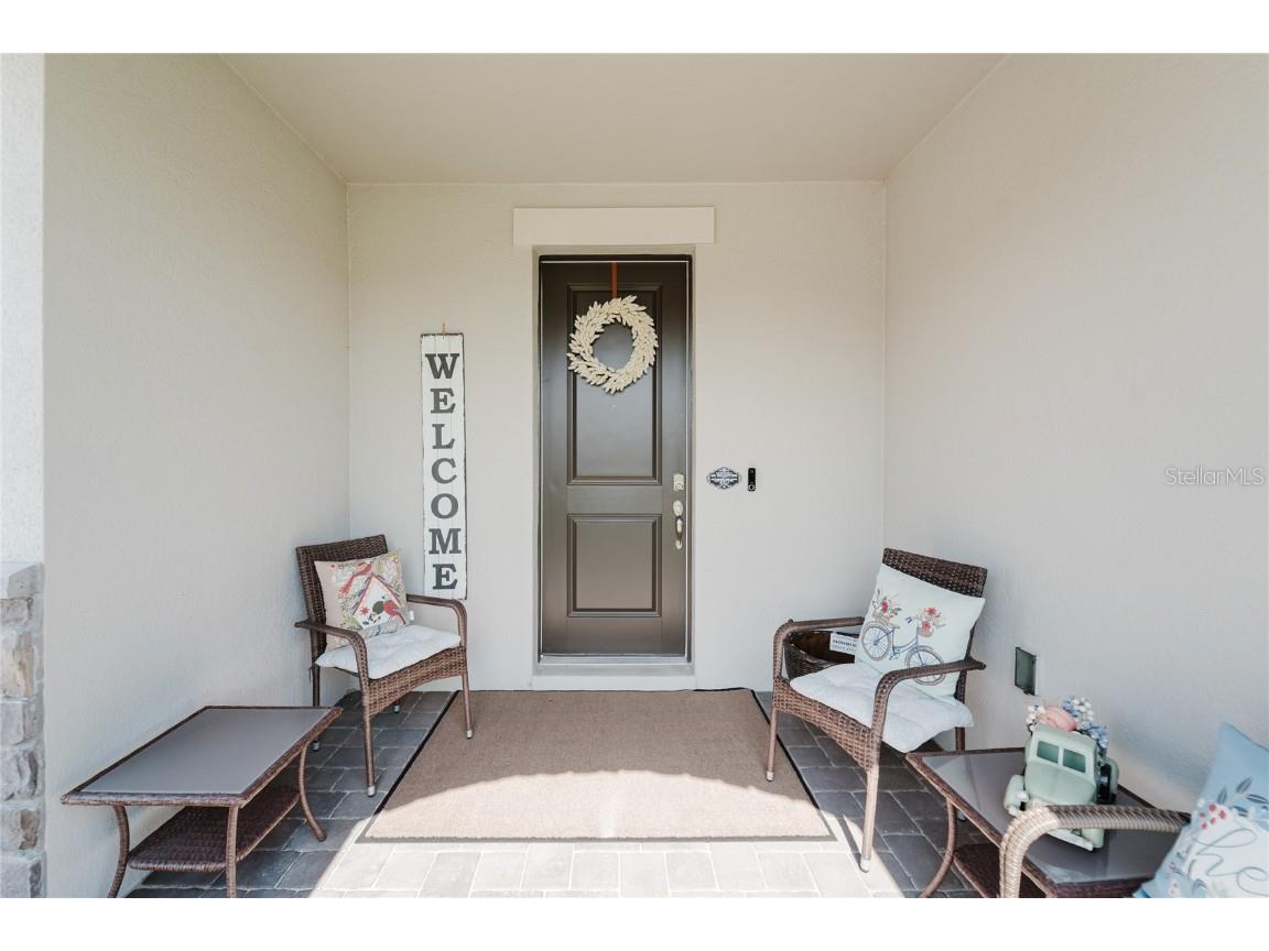 728 Annabell Ridge Road Minneola FL 34715 O6342925 image5