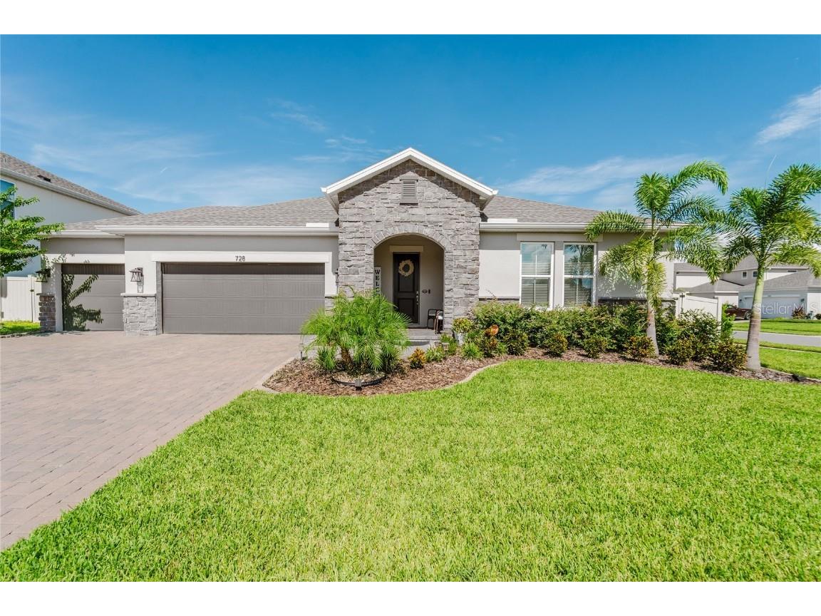 728 Annabell Ridge Road Minneola FL 34715 O6342925 image50