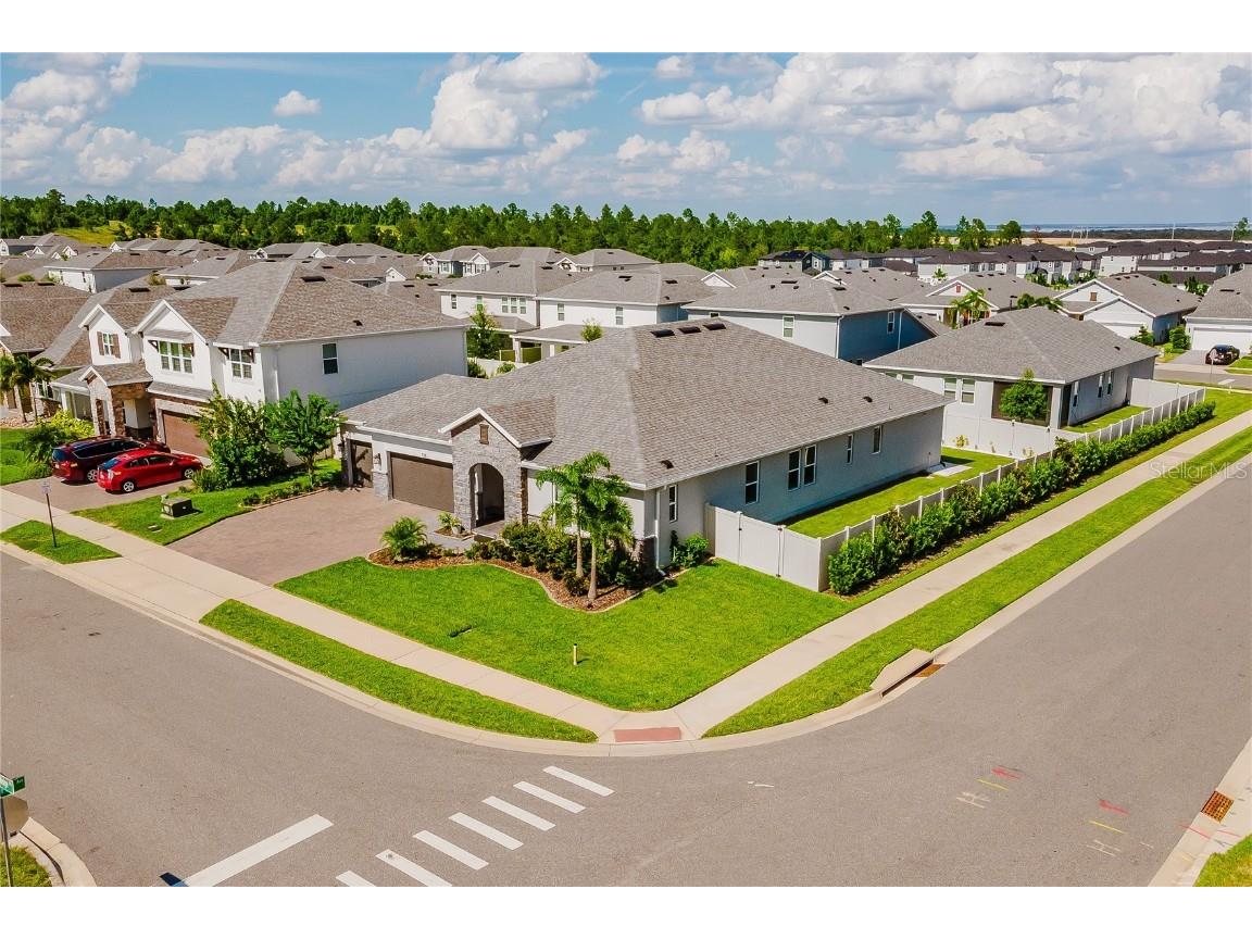 728 Annabell Ridge Road Minneola FL 34715 O6342925 image52