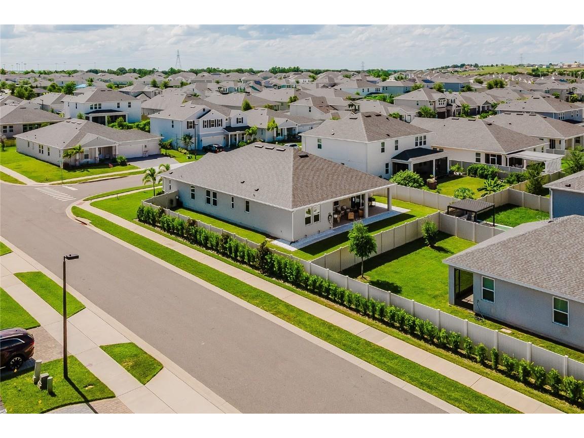 728 Annabell Ridge Road Minneola FL 34715 O6342925 image53