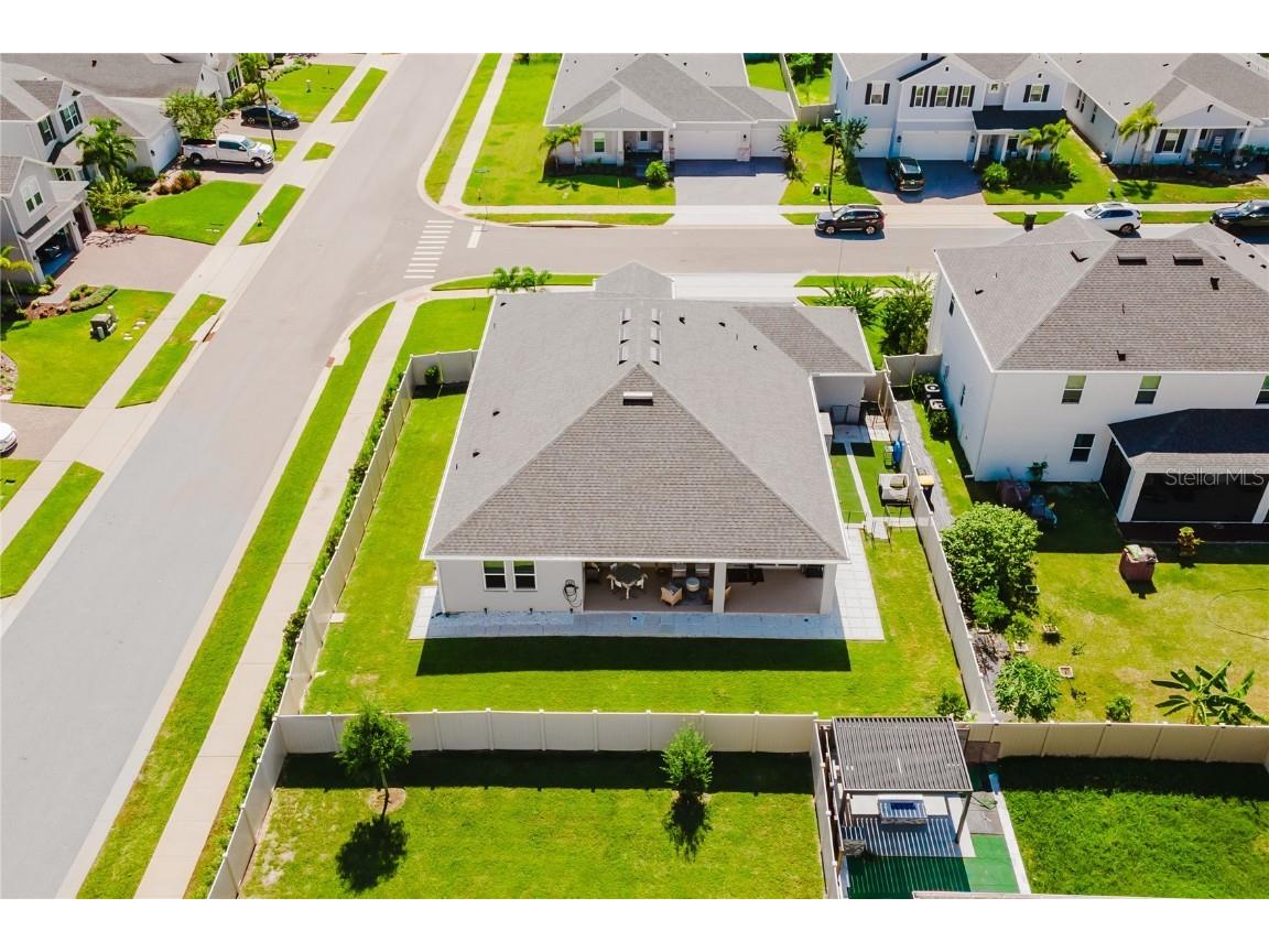 728 Annabell Ridge Road Minneola FL 34715 O6342925 image54