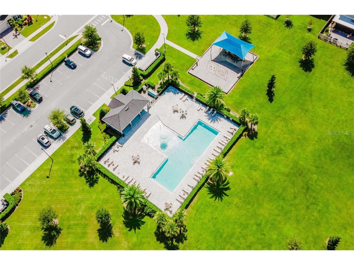 728 Annabell Ridge Road Minneola FL 34715 O6342925 image56