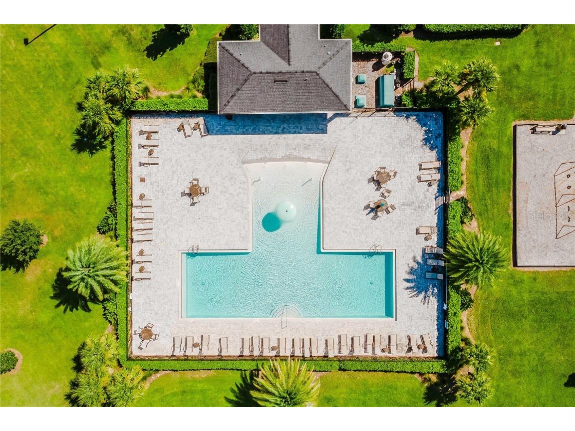 728 Annabell Ridge Road Minneola FL 34715 O6342925 image57