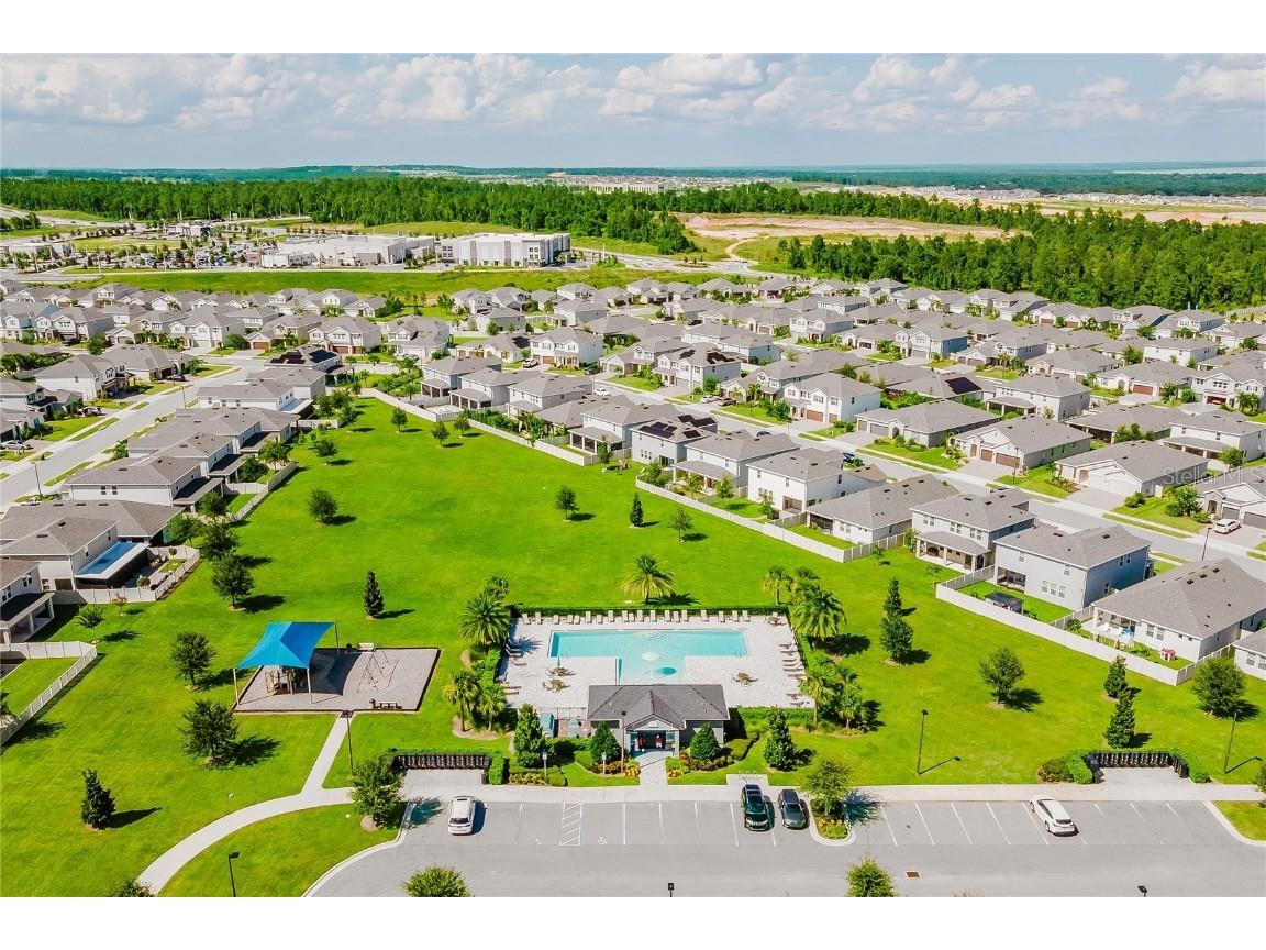 728 Annabell Ridge Road Minneola FL 34715 O6342925 image58