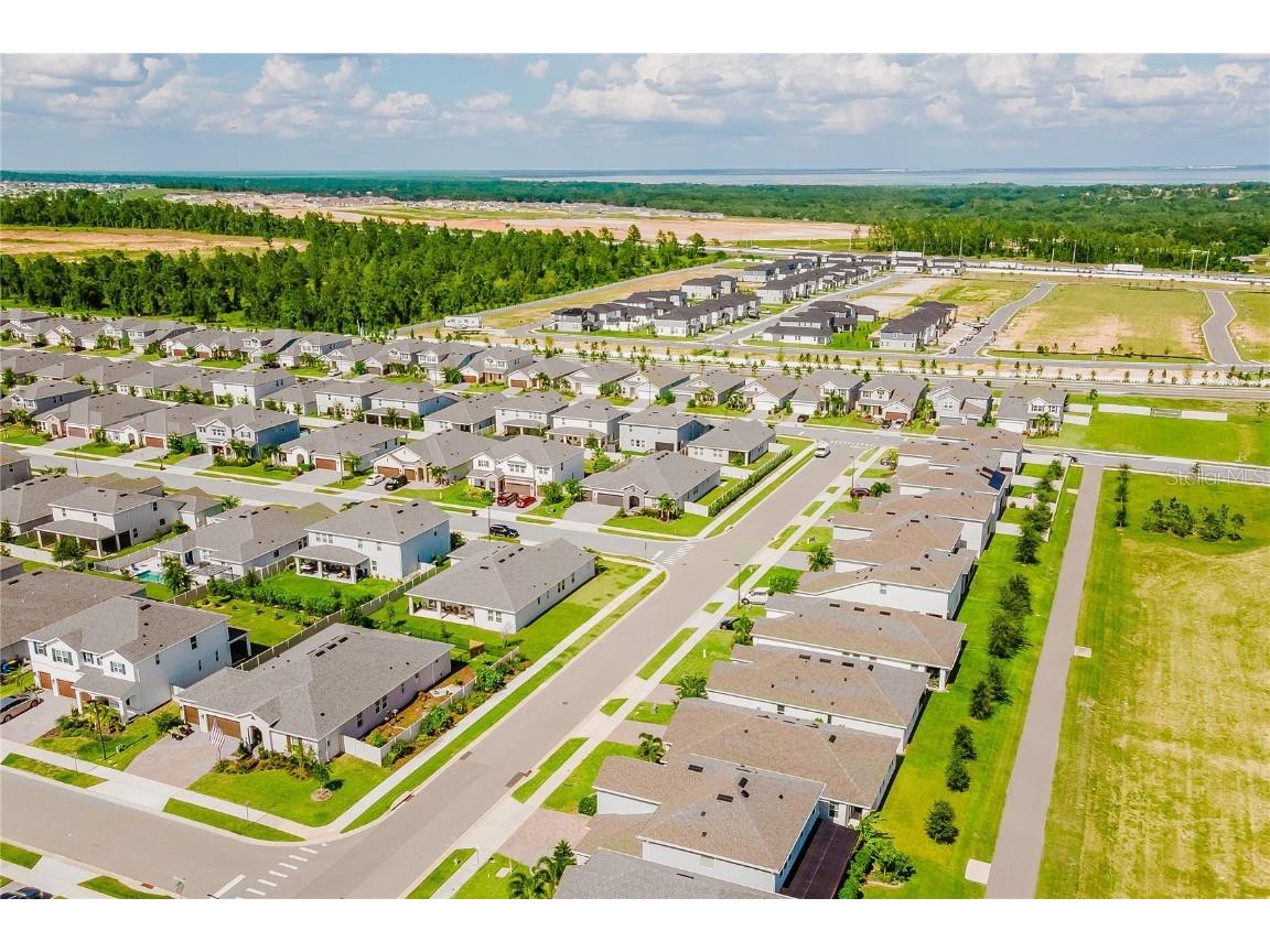 728 Annabell Ridge Road Minneola FL 34715 O6342925 image59