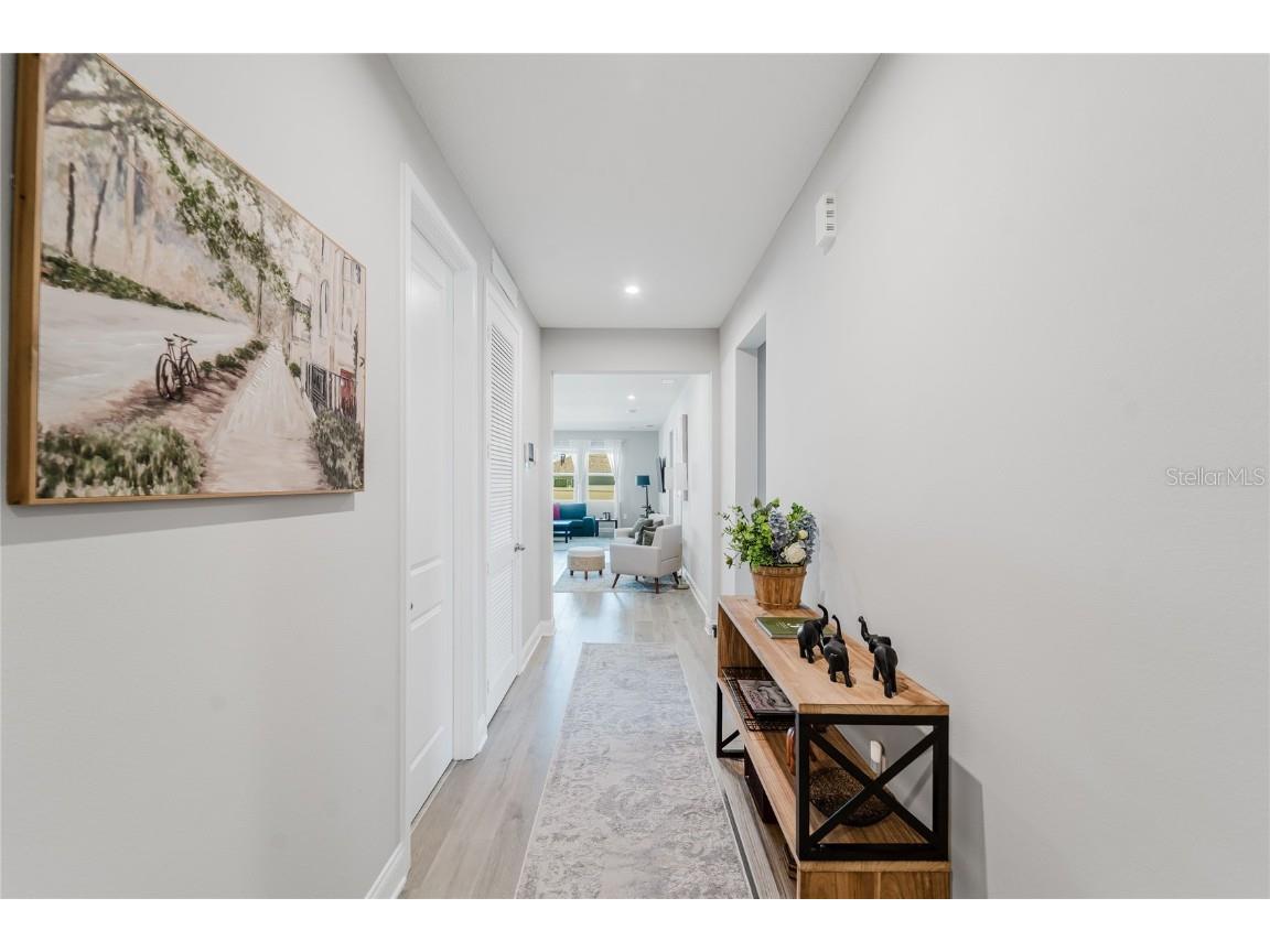 728 Annabell Ridge Road Minneola FL 34715 O6342925 image6