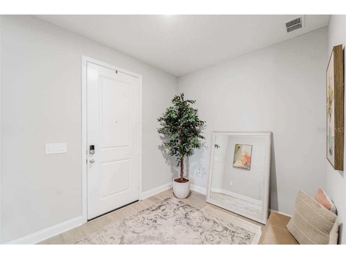 728 Annabell Ridge Road Minneola FL 34715 O6342925 image7