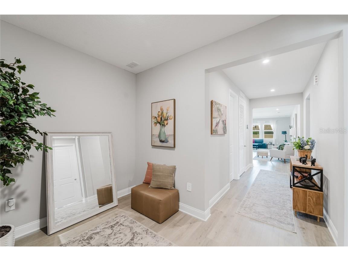 728 Annabell Ridge Road Minneola FL 34715 O6342925 image8