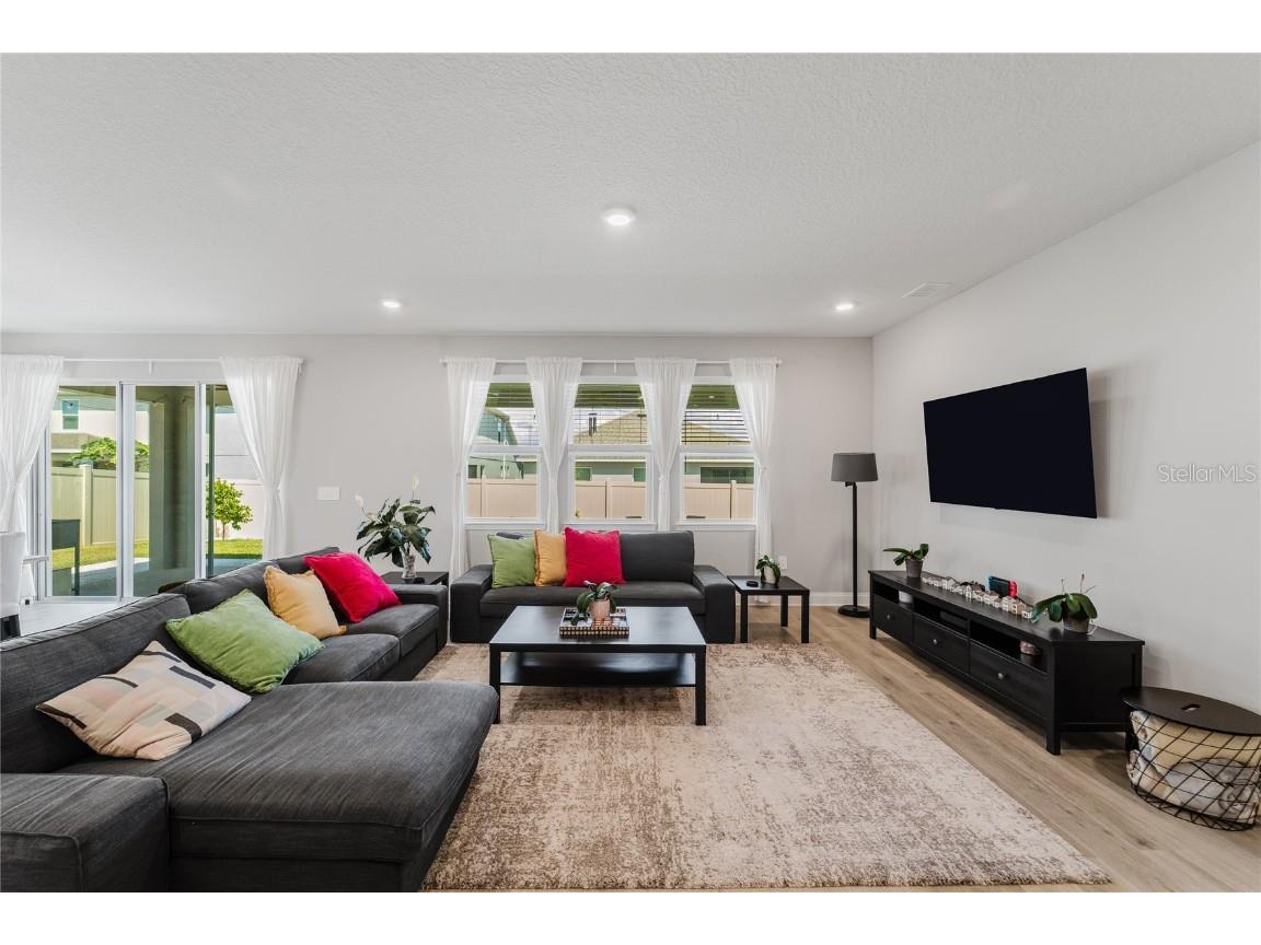 728 Annabell Ridge Road Minneola FL 34715 O6342925 image9