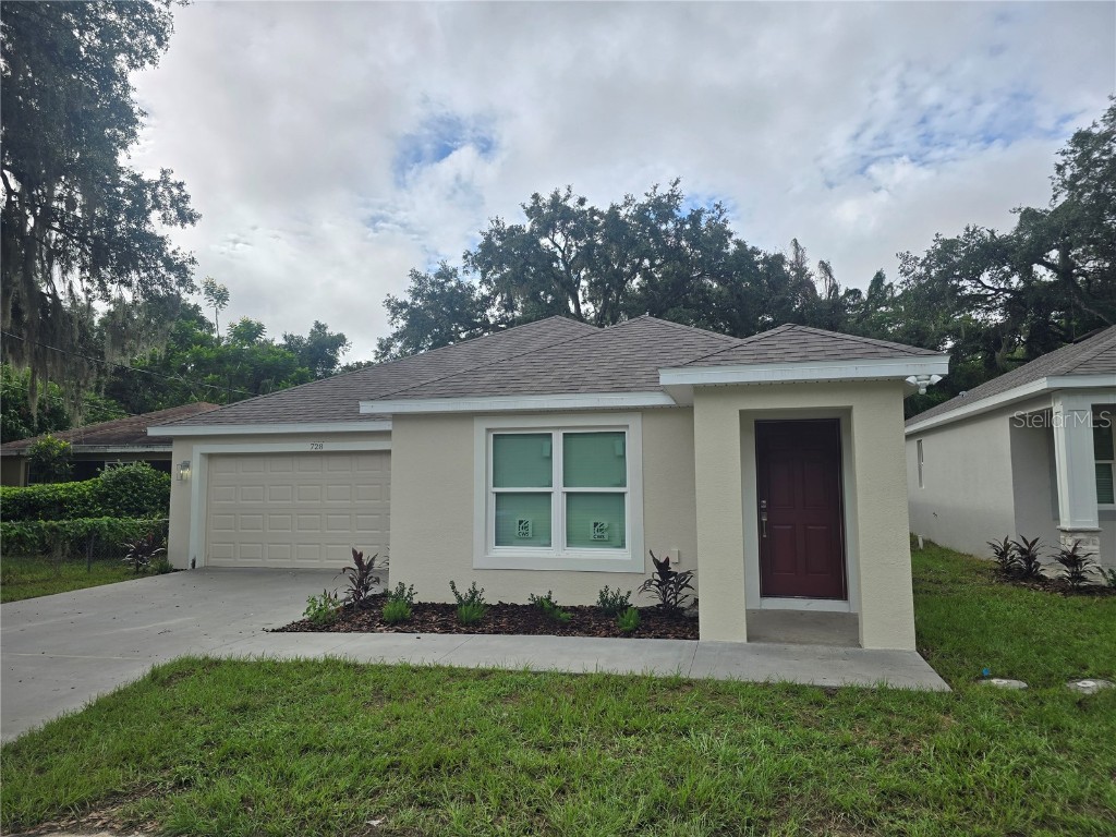 728 Avenue R Avenue NE Winter Haven FL 33881 P4931957 image1