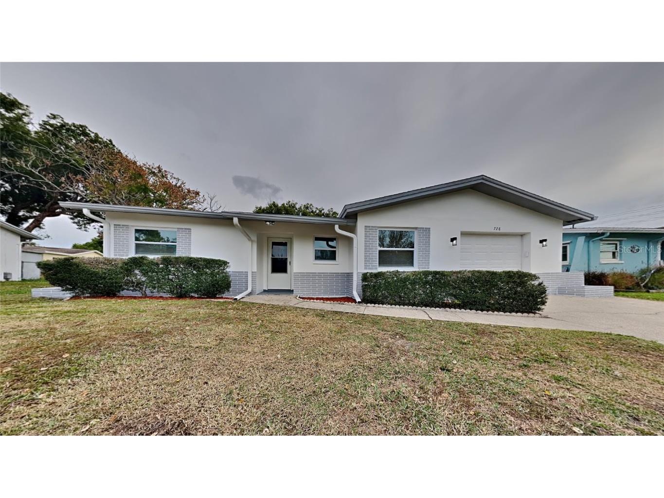728 Barbara Street Palm Harbor FL 34684 T3491911 image1