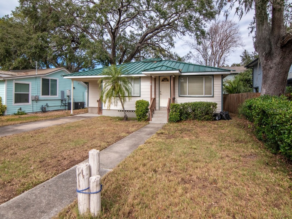 728 Bay Street Dunedin FL 34698 TB8332770 image1
