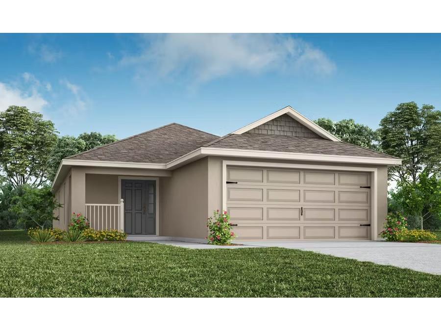 728 Bayside Boulevard Winter Haven FL 33881 L4958179 image1
