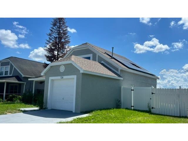 728 Belvoir Drive Davenport FL 33837 O6400057 image1