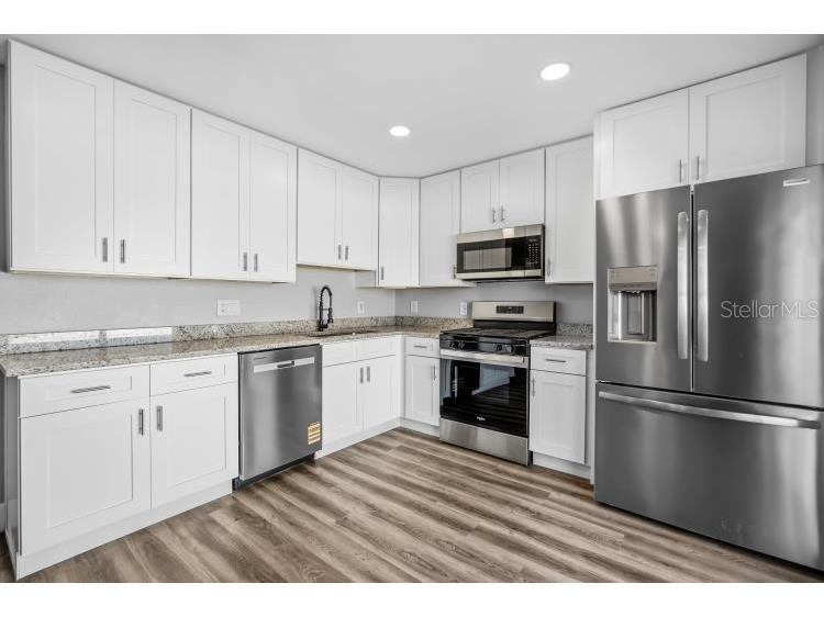 728 Belvoir Drive Davenport FL 33837 O6400057 image10