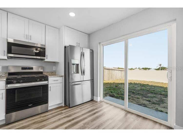 728 Belvoir Drive Davenport FL 33837 O6400057 image11