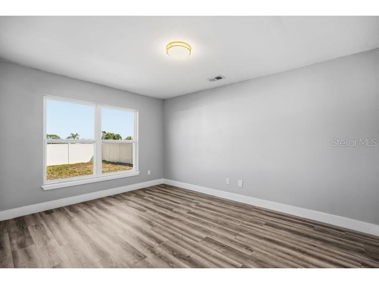 728 Belvoir Drive Davenport FL 33837 O6400057 image13